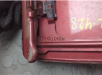 G88303TAMA Лючок бензобака Nissan Altima 5 2012-2018 20425108 #6