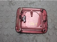G88303TAMA Лючок бензобака Nissan Altima 5 2012-2018 20425108 #7