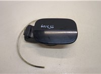  Лючок бензобака Skoda Octavia (A7) 2013-2023 20425117 #1