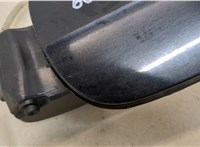  Лючок бензобака Skoda Octavia (A7) 2013-2023 20425117 #2