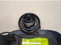  Лючок бензобака Skoda Octavia (A7) 2013-2023 20425117 #3