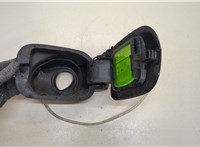  Лючок бензобака Skoda Octavia (A7) 2013-2023 20425117 #5
