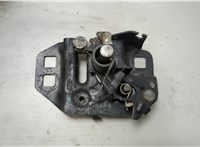  Замок капота Ford Mustang 2014-2017 20425118 #1