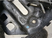  Замок капота Ford Mustang 2014-2017 20425118 #2
