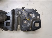  Замок капота Ford Mustang 2014-2017 20425118 #3