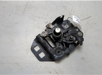 Замок капота Ford Mustang 2014-2017 20425118 #4