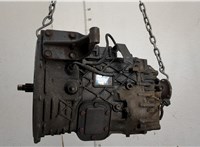 1307050291, 81320036568, S5-42, S542 КПП 5-ст.мех. (МКПП) Man L2000 1993-2000 20425126 #2