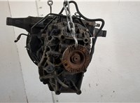 1307050291, 81320036568, S5-42, S542 КПП 5-ст.мех. (МКПП) Man L2000 1993-2000 20425126 #3