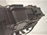 1307050291, 81320036568, S5-42, S542 КПП 5-ст.мех. (МКПП) Man L2000 1993-2000 20425126 #6
