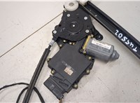  Стеклоподъемник электрический Seat Alhambra 1996-2010 20425127 #2