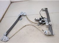  Стеклоподъемник электрический Ford F-150 2003-2008 20425129 #1