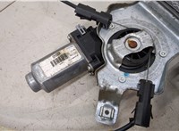  Стеклоподъемник электрический Ford F-150 2003-2008 20425129 #2