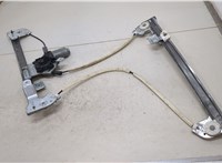  Стеклоподъемник электрический Ford F-150 2003-2008 20425129 #4