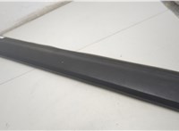  Молдинг двери Chevrolet Captiva 2006-2011 20425131 #1