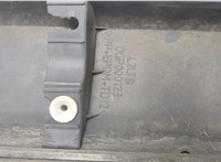  Молдинг двери Chevrolet Captiva 2006-2011 20425131 #2