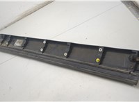  Молдинг двери Chevrolet Captiva 2006-2011 20425131 #3