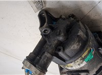 6854059, 93187227, 93196859, 13124750 Компрессор кондиционера Opel Astra H 2004-2010 20425134 #2
