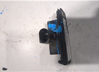 1J6943021B Подсветка номера Volkswagen Golf 4 1997-2005 20425135 #1