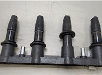1208021, 95517924 Катушка зажигания Opel Astra H 2004-2010 20425136 #1