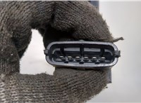 1208021, 95517924 Катушка зажигания Opel Astra H 2004-2010 20425136 #2