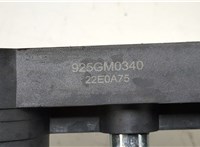 1208021, 95517924 Катушка зажигания Opel Astra H 2004-2010 20425136 #3