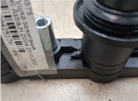 1208021, 95517924 Катушка зажигания Opel Astra H 2004-2010 20425136 #8