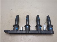 1208021, 95517924 Катушка зажигания Opel Astra H 2004-2010 20425136 #9