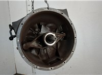1706484, S5-42, S542 КПП 5-ст.мех. (МКПП) DAF LF 2001-2013 20425138 #1