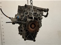 1706484, S5-42, S542 КПП 5-ст.мех. (МКПП) DAF LF 2001-2013 20425138 #3