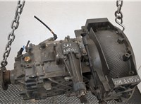 1706484, S5-42, S542 КПП 5-ст.мех. (МКПП) DAF LF 2001-2013 20425138 #5