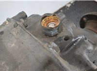 1706484, S5-42, S542 КПП 5-ст.мех. (МКПП) DAF LF 2001-2013 20425138 #8