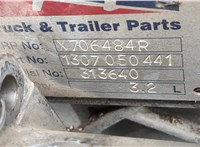 1706484, S5-42, S542 КПП 5-ст.мех. (МКПП) DAF LF 2001-2013 20425138 #9