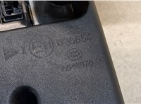  Зеркало салона Mazda CX-5 2012-2017 20425146 #4