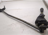 Кулиса КПП Citroen Berlingo 1997-2002 20425148 #1