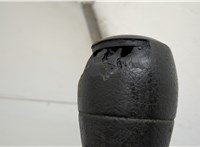  Кулиса КПП Citroen Berlingo 1997-2002 20425148 #3