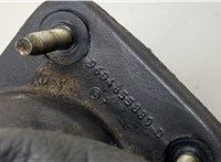  Кулиса КПП Citroen Berlingo 1997-2002 20425148 #4