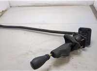  Кулиса КПП Citroen Berlingo 1997-2002 20425148 #5