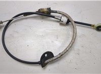  Трос кулисы КПП Ford Mondeo 3 2000-2007 20425152 #1