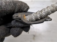  Трос кулисы КПП Ford Mondeo 3 2000-2007 20425152 #2