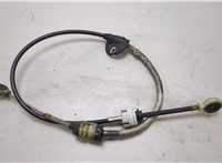  Трос кулисы КПП Ford Mondeo 3 2000-2007 20425152 #3