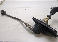  Кулиса КПП Audi 80 (B4) 1991-1995 20425156 #1