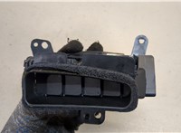  Дефлектор обдува салона Chevrolet Malibu 2018-2025 20425159 #2