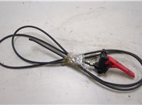 Ручка открывания капота Citroen Berlingo 1997-2002 11406580 #1