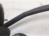  Ручка открывания капота Citroen Berlingo 1997-2002 11406580 #2