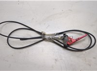  Ручка открывания капота Citroen Berlingo 1997-2002 11406580 #3