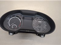 5E0920946 Щиток приборов (приборная панель) Skoda Octavia (A7) 2013-2023 20425168 #1