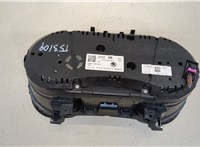 5E0920946 Щиток приборов (приборная панель) Skoda Octavia (A7) 2013-2023 20425168 #3