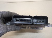  Блок управления двигателем Volvo XC90 2002-2014 20425175 #3