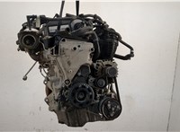  Компрессор кондиционера Volkswagen Tiguan 2016-2020 11406583 #1