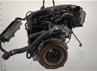  Компрессор кондиционера Volkswagen Tiguan 2016-2020 11406583 #2